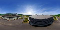 镇江市高等专科学校